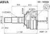 VOLVO 34303966 Joint Kit, drive shaft